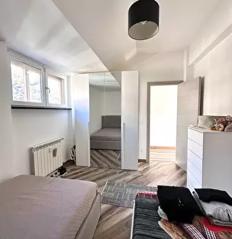Foto annuncio 22