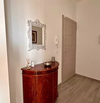 Foto annuncio 25
