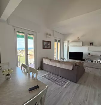Foto annuncio 26