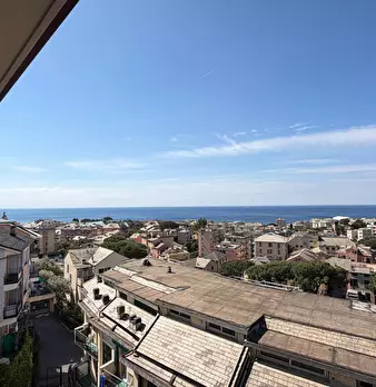 Foto annuncio 29