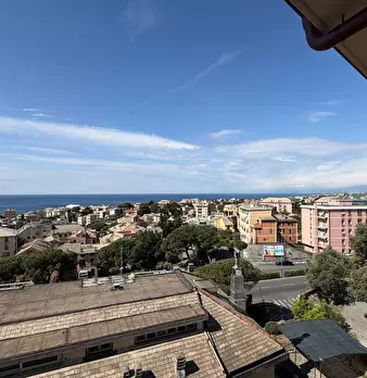 Foto annuncio 30
