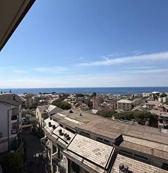 Foto annuncio 31