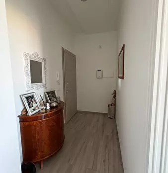 Foto annuncio 36