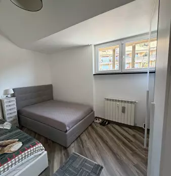 Foto annuncio 38
