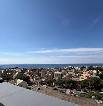 Foto annuncio 41