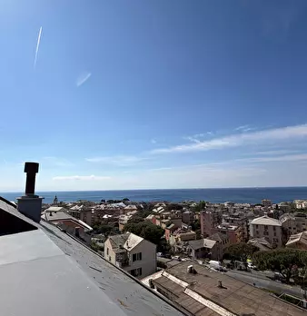 Foto annuncio 43