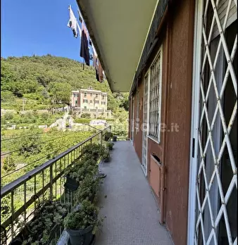 Foto annuncio 17