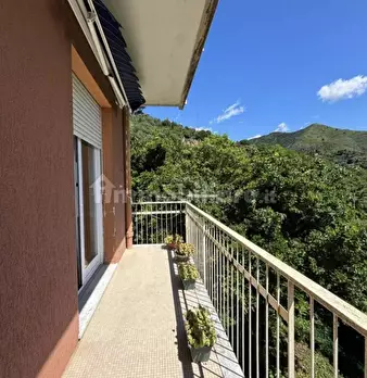 Foto annuncio 18