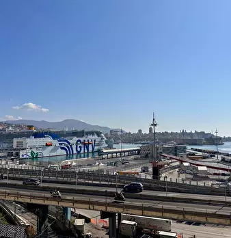 Foto annuncio 14