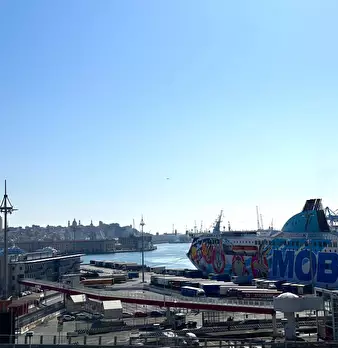 Foto annuncio 1
