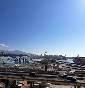Foto annuncio 15