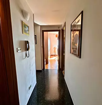 Foto annuncio 21