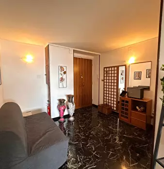 Foto annuncio 22