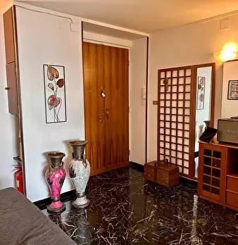 Foto annuncio 23