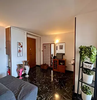 Foto annuncio 25