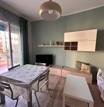 Foto annuncio 1