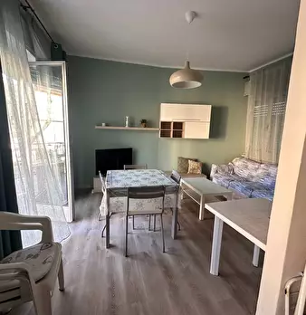 Foto annuncio 7