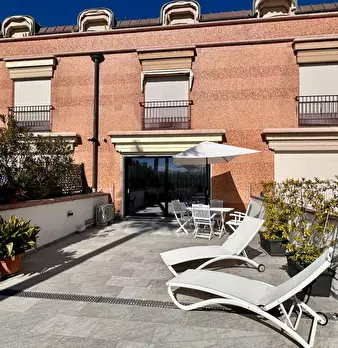 Foto annuncio 2