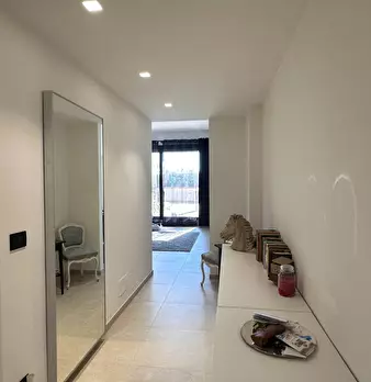 Foto annuncio 17