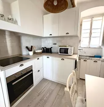 Foto annuncio 2