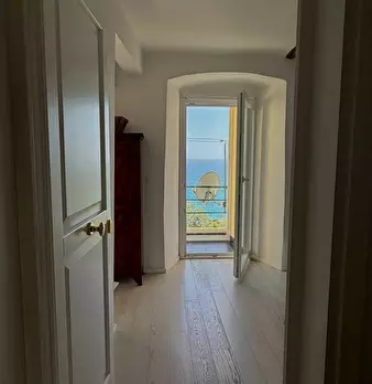 Foto annuncio 19