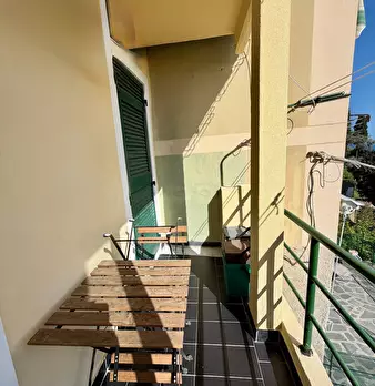 Foto annuncio 22