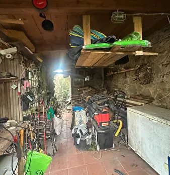 Foto annuncio 8