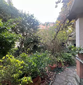 Foto annuncio 10