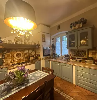 Foto annuncio 11