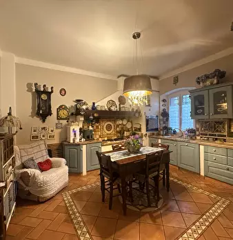 Foto annuncio 2