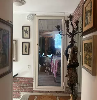 Foto annuncio 19