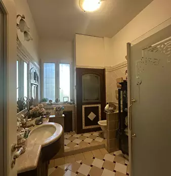 Foto annuncio 12