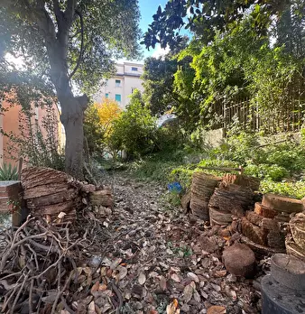 Foto annuncio 22