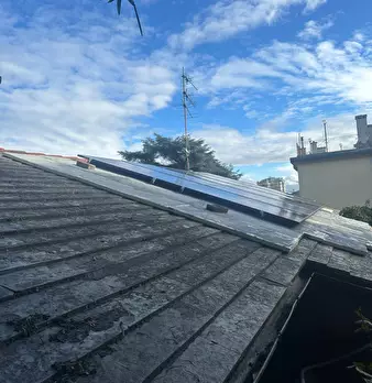 Foto annuncio 26