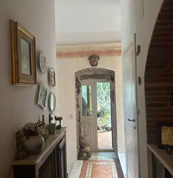 Foto annuncio 4