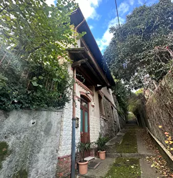 Foto annuncio 27