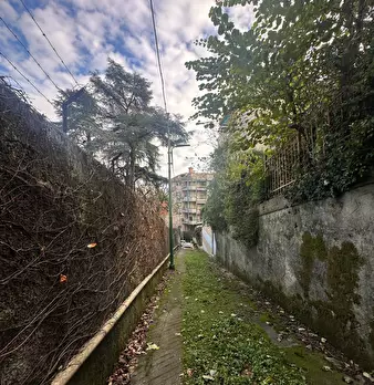 Foto annuncio 28