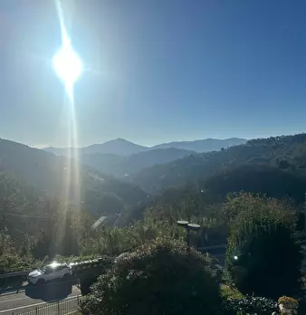 Foto annuncio 17