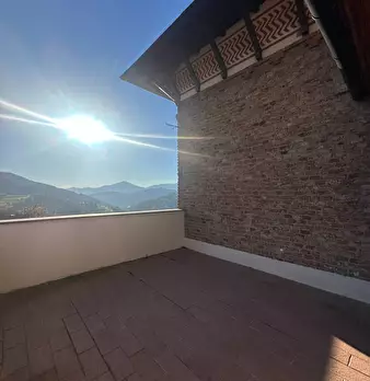 Foto annuncio 18
