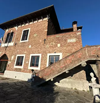 Foto annuncio 2