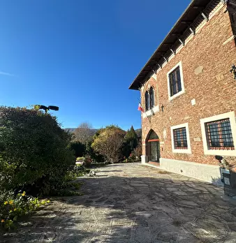 Foto annuncio 3