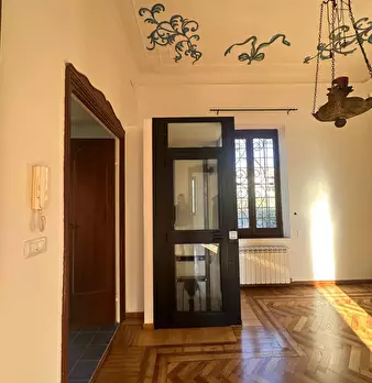 Foto annuncio 21