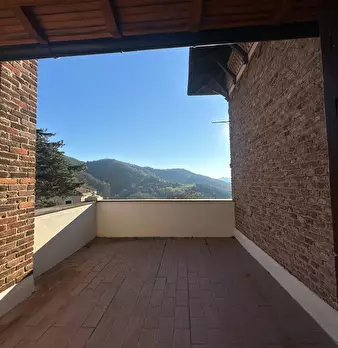 Foto annuncio 25