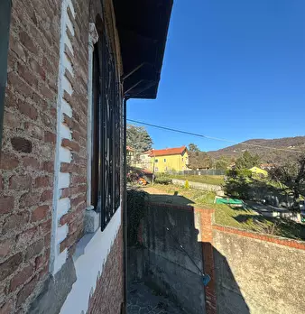 Foto annuncio 27