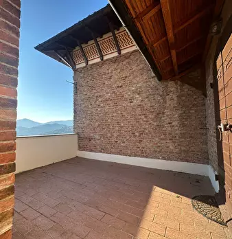 Foto annuncio 28