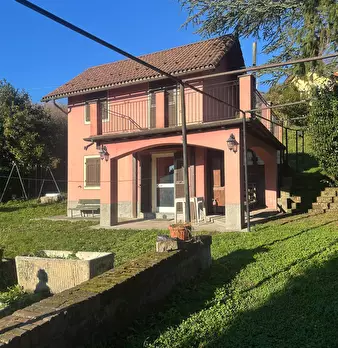 Foto annuncio 30