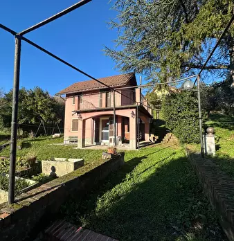 Foto annuncio 31