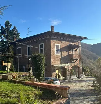 Foto annuncio 33