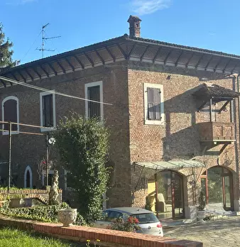 Foto annuncio 34