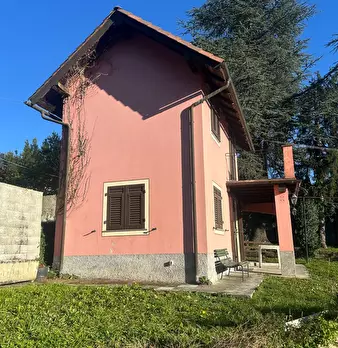 Foto annuncio 32